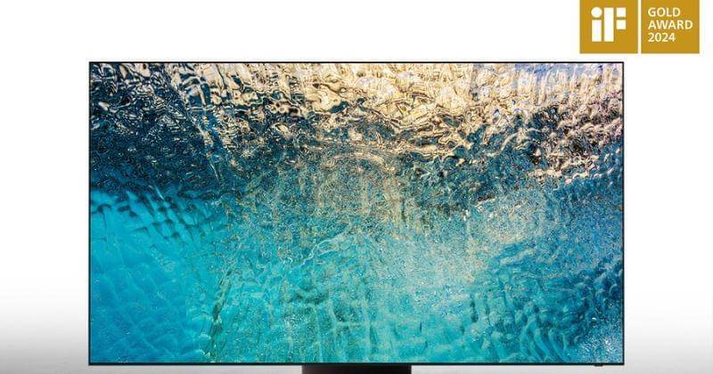 Dok. Samsung Electronics Indonesia